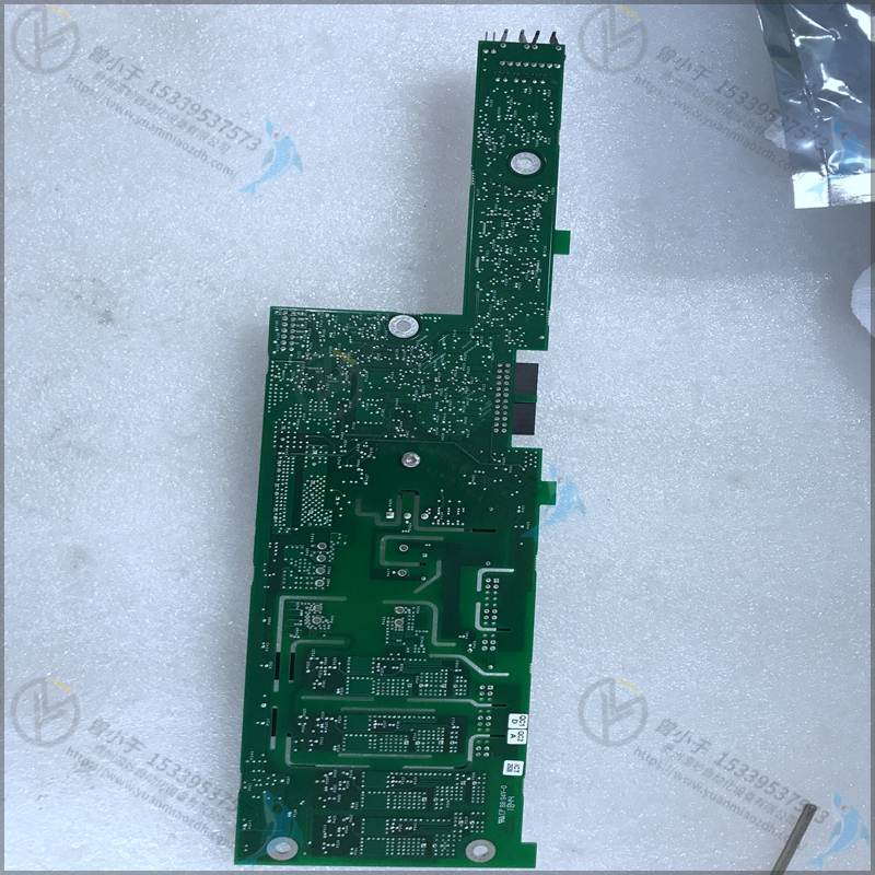 ABB  3HAC17944-1
