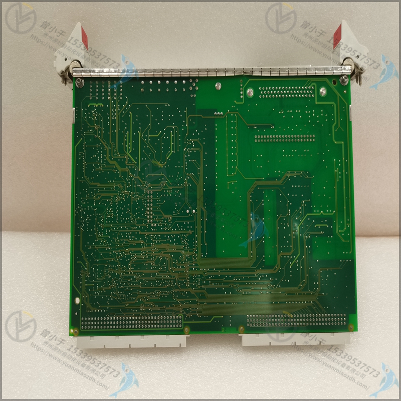 ABB  3HAC17944-3