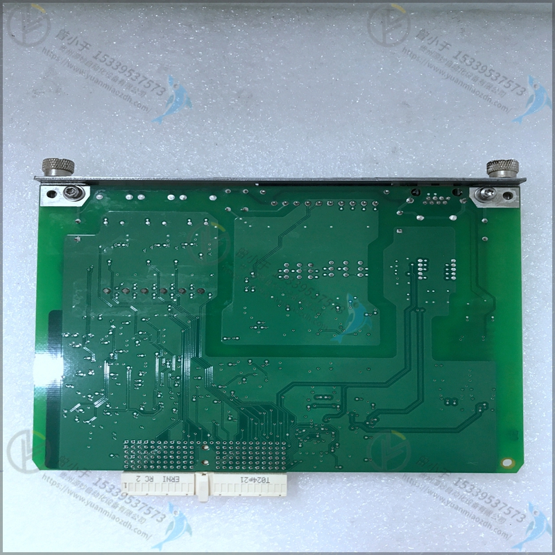 ABB  3HAC18154-1