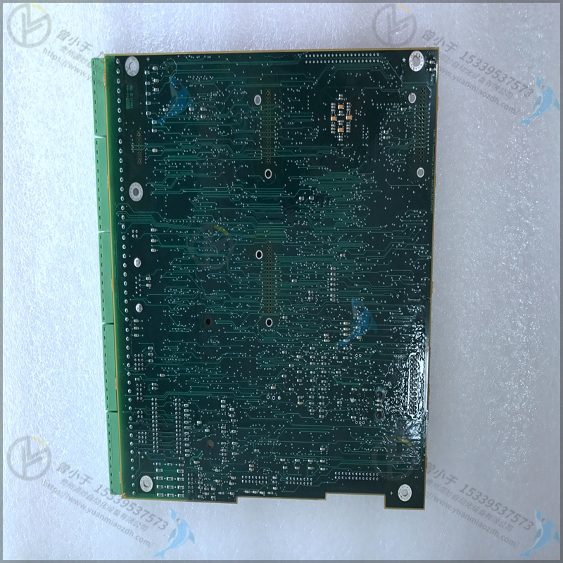 ABB  3HAC18153-1