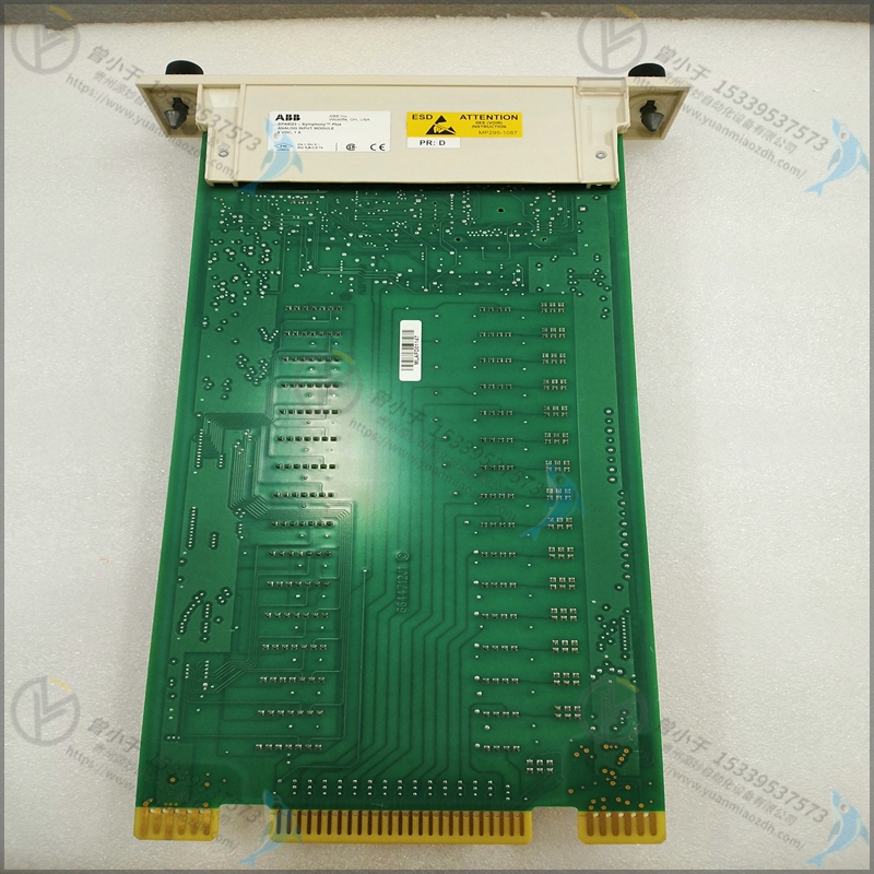 ABB  3HAC18169-5