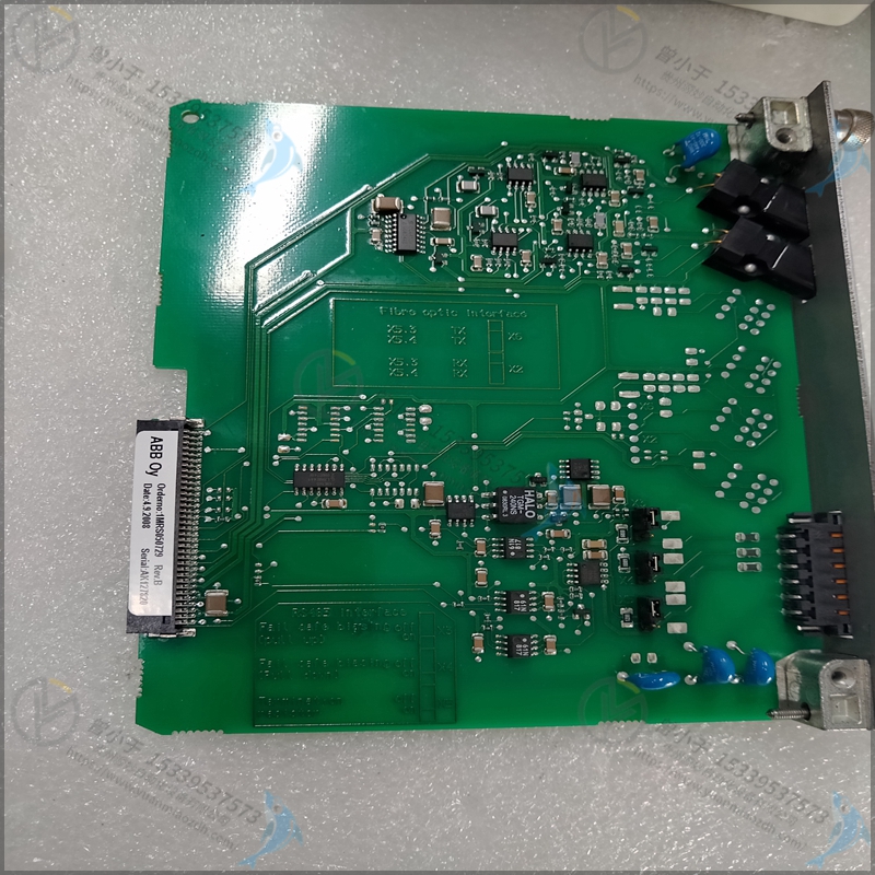 ABB  3HAC2349-1