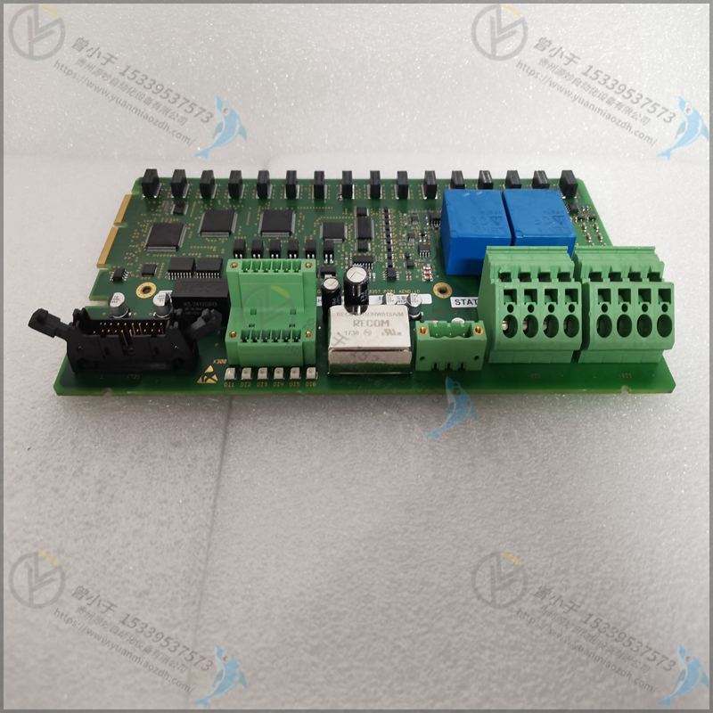 ABB  3HAC2355-1