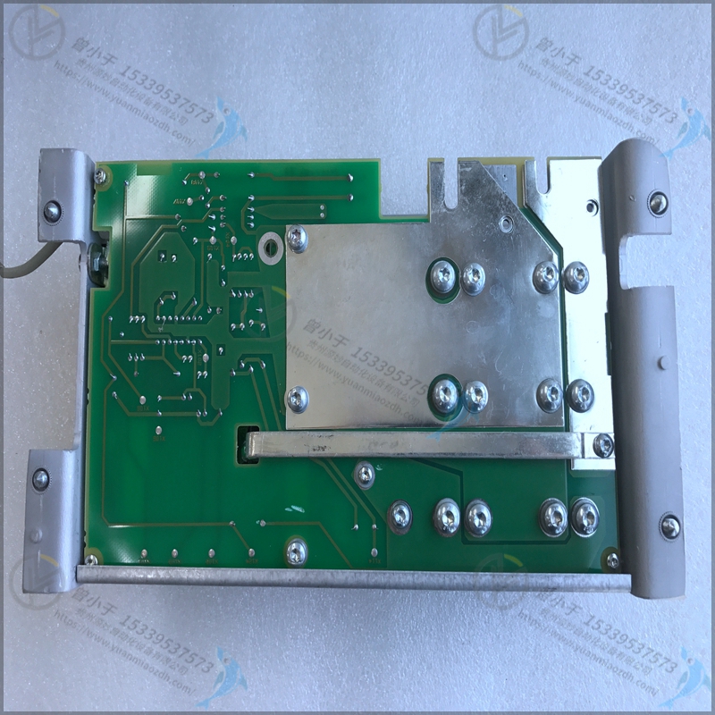 ABB  3HAC2409-1