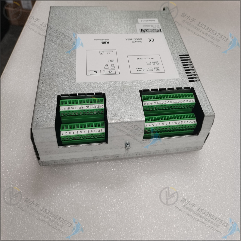 ABB  3HAC2425-1