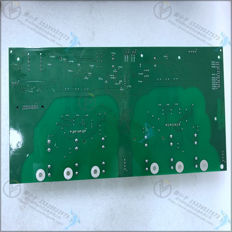 ABB  3HAC2486-1