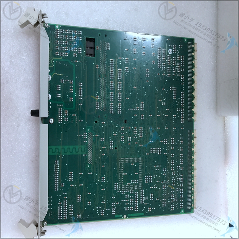 ABB  3HAC2530-1