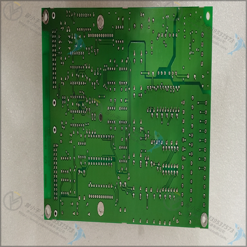 ABB  3HAC2577-1