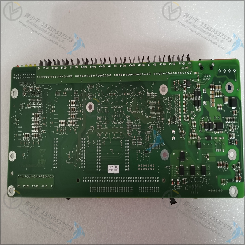 ABB  3HAC2578-1