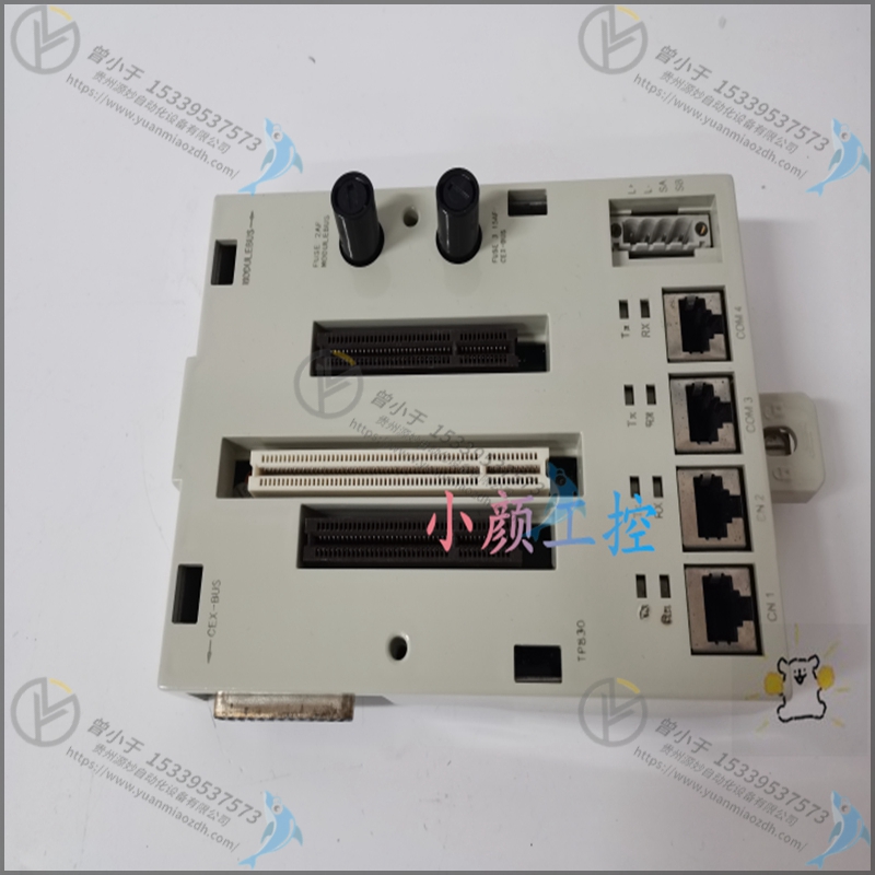 ABB  3HAC2864-14