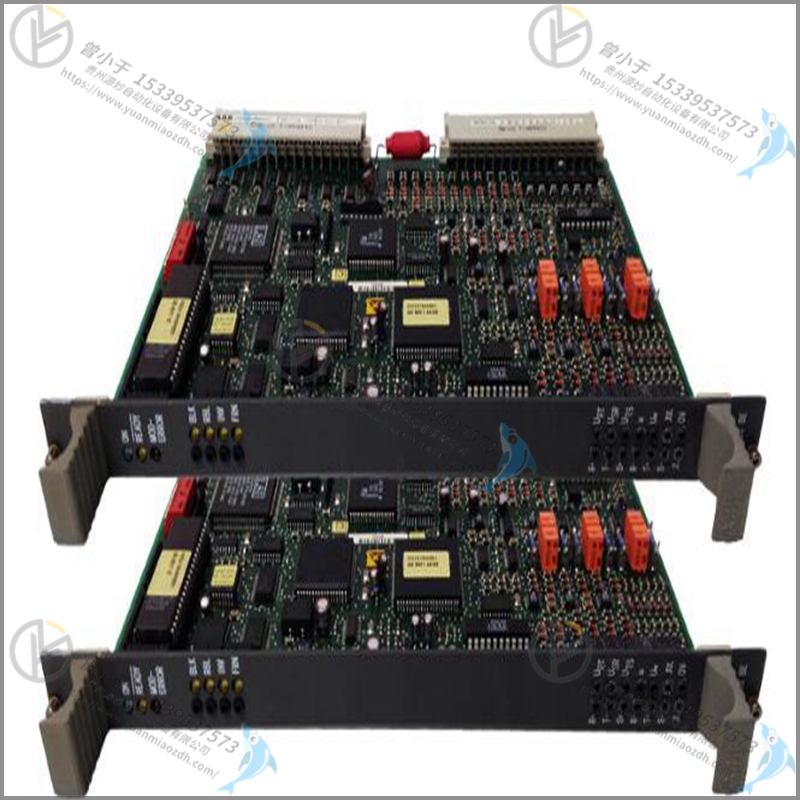 ABB 3HAC3113-1