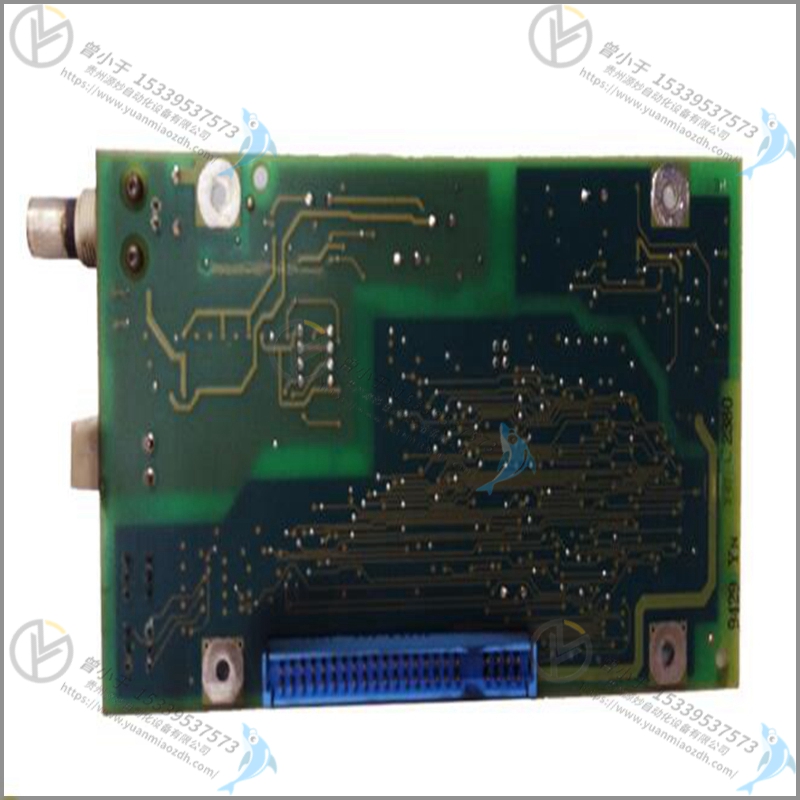 ABB 3HAC3248-1