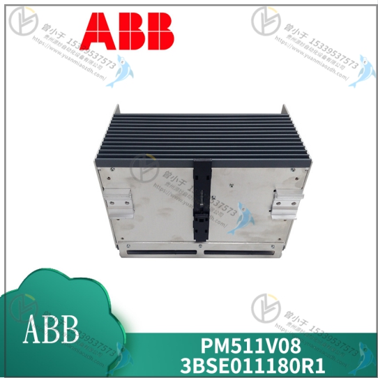 ABB  3HAC3389-1