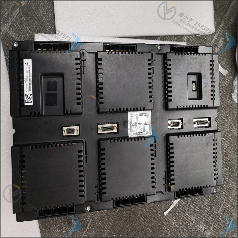 ABB 3HAC3880-1