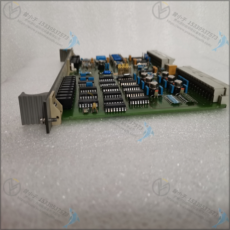 ABB  3HAC4156-1