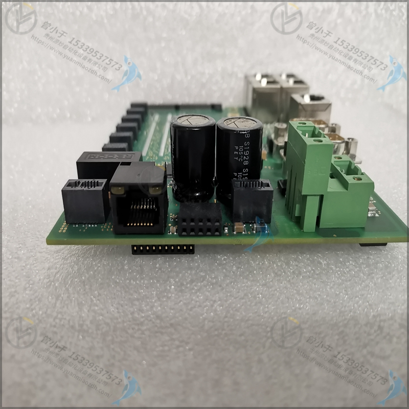 ABB  3HAC4169-1