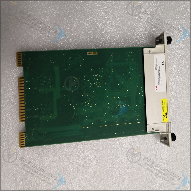 ABB  3HAC4242-1