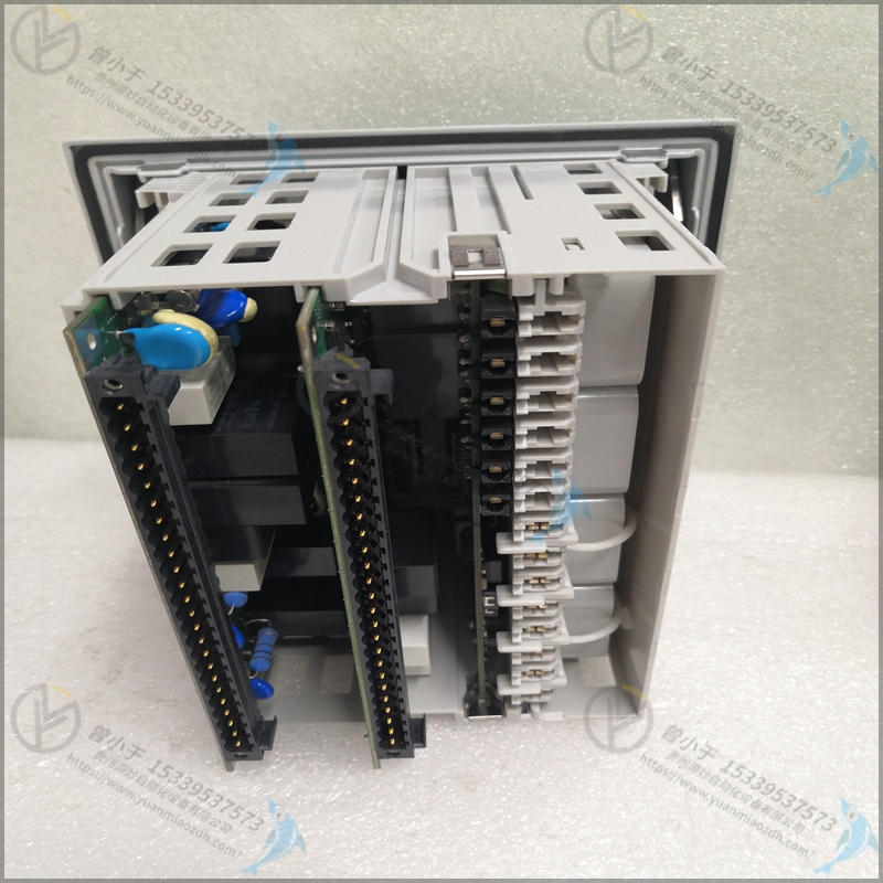 ABB  3HAC4247-5