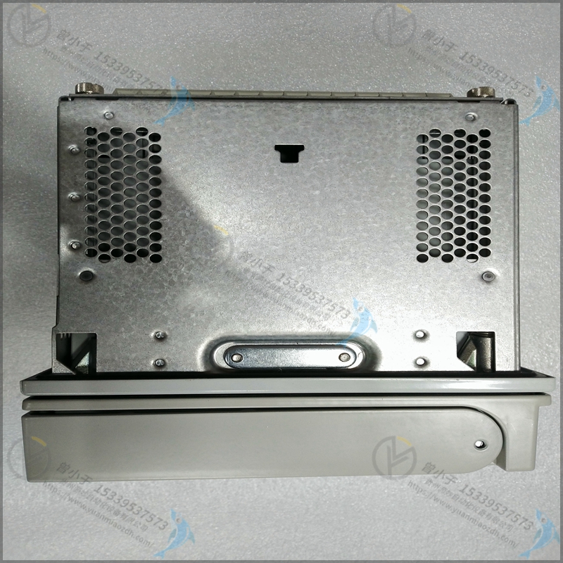 ABB  3HAC4250-1