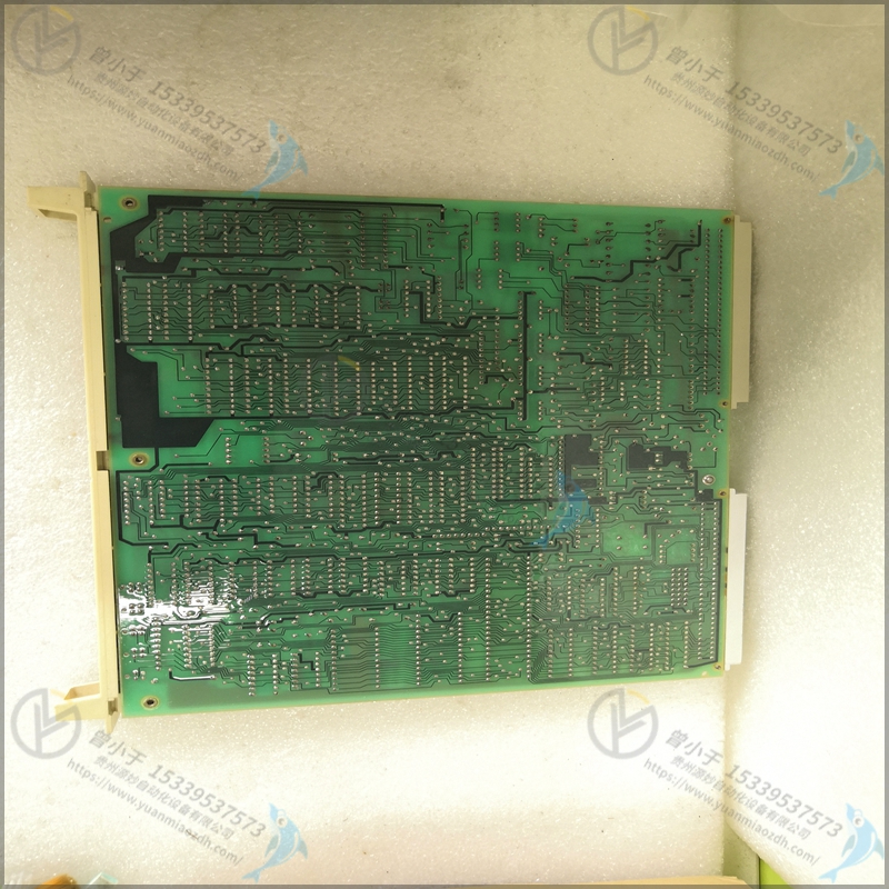 ABB  3HAC4298-1
