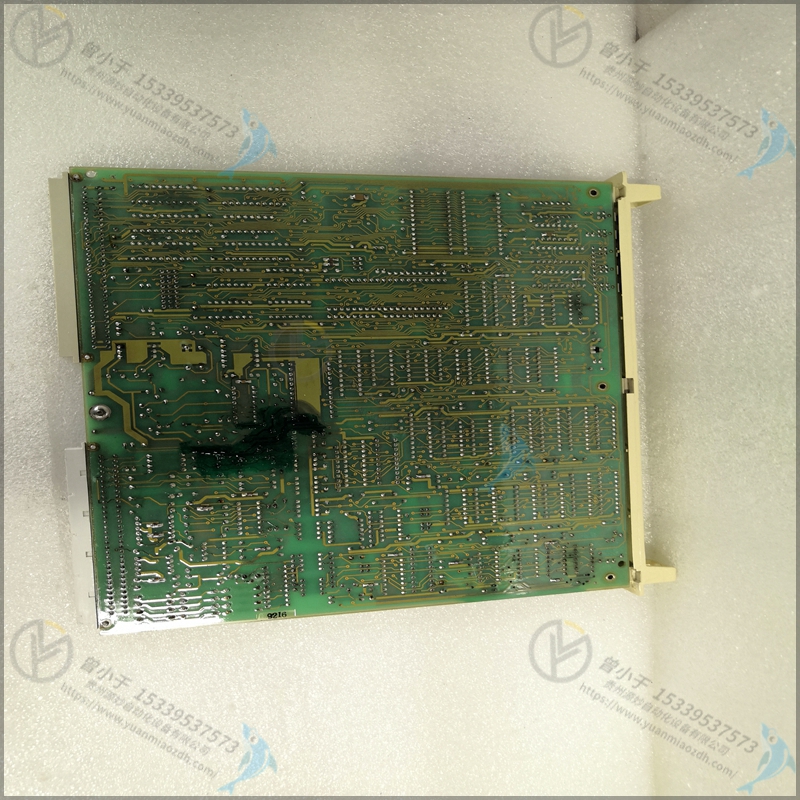 ABB  3HAC4296-1