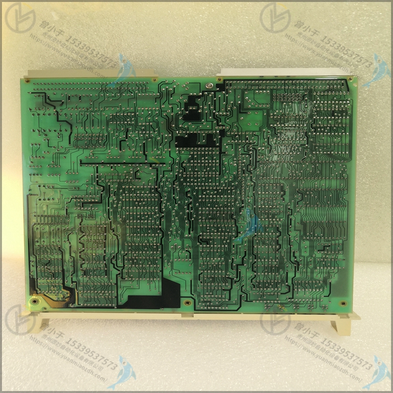 ABB  3HAC4309-1