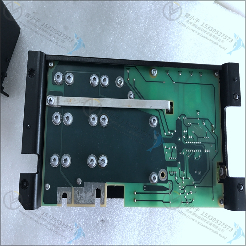 ABB  3HAC4184-1