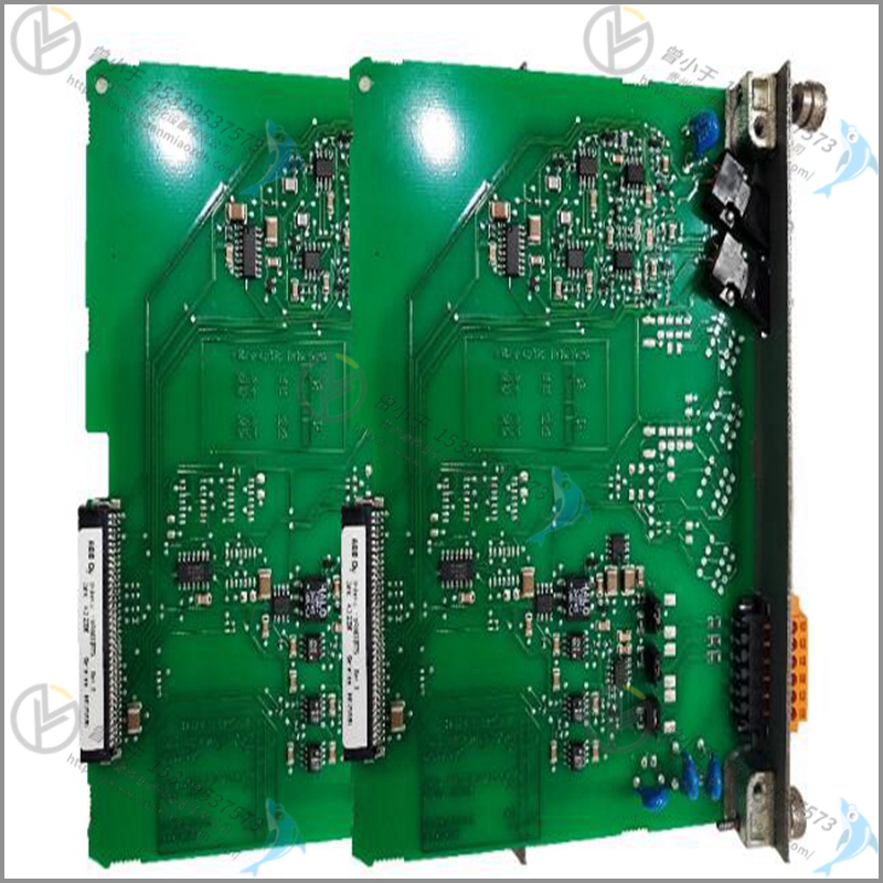 ABB  3HAC4334-1