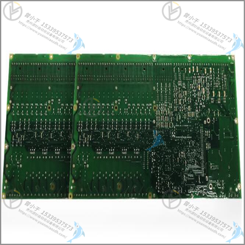 ABB  3HAC4334-3