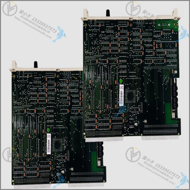 ABB  3HAC4332-1