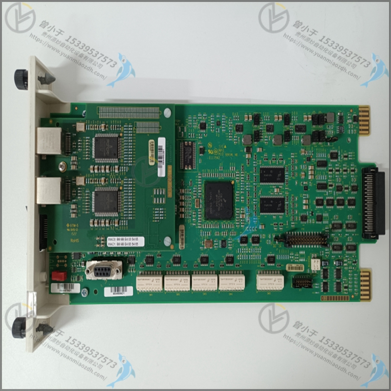 ABB  3HAC4399-1