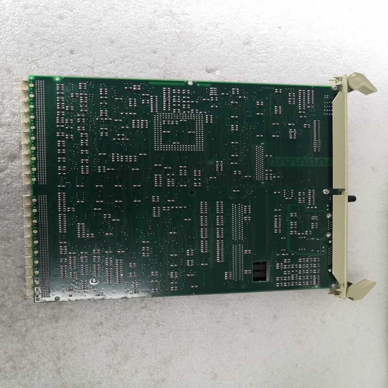 ABB  3HAC4417-4