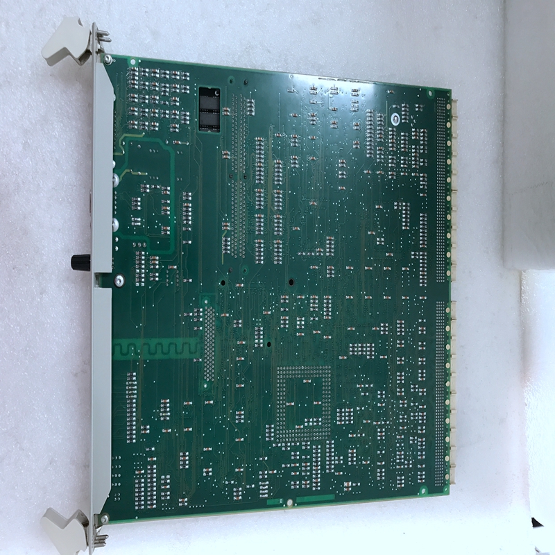 ABB  3HAC4417-6