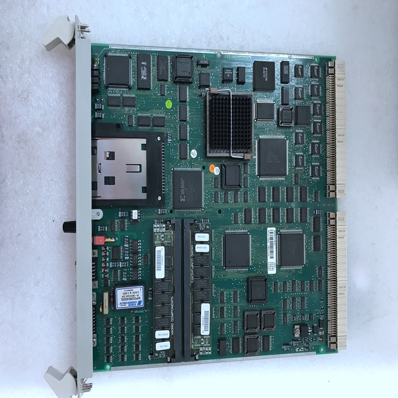 ABB  3HAC4350-1