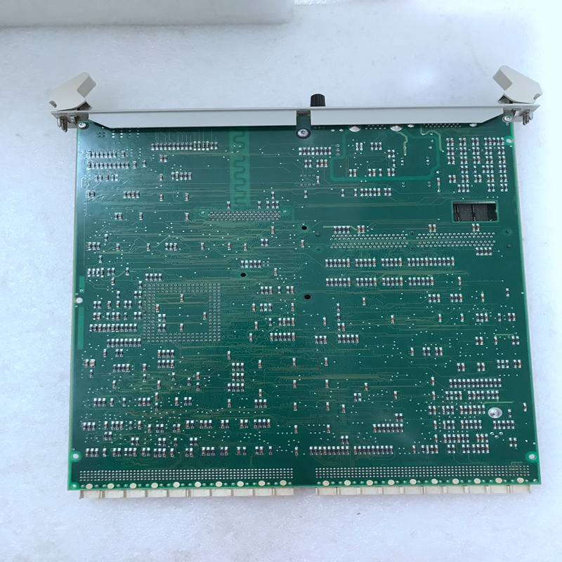 ABB  3HAC4442-1