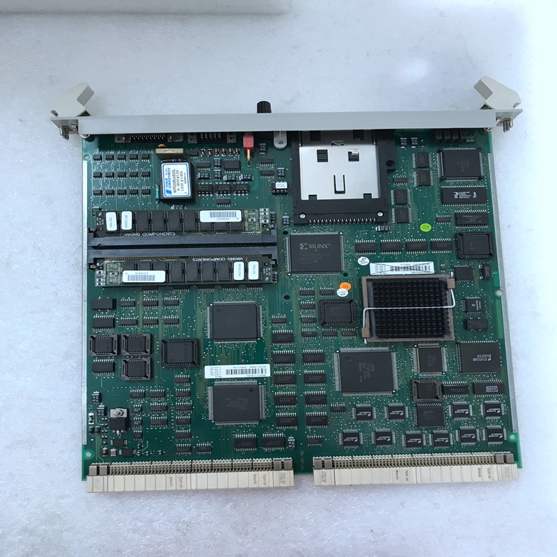 ABB  3HAC4380-1