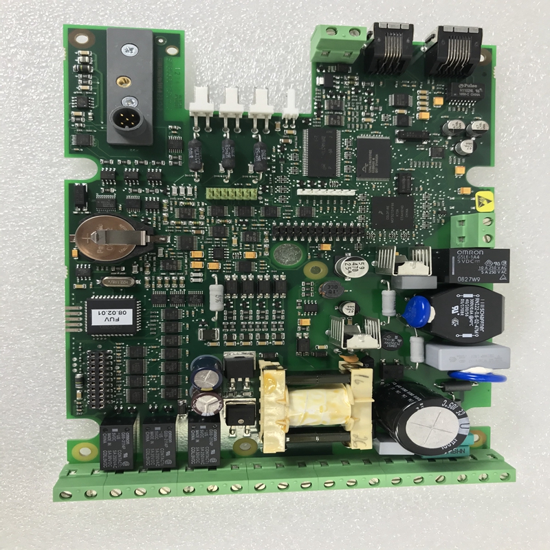 ABB  3HAC4444-1