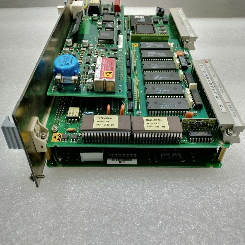ABB  3HAC4517-1