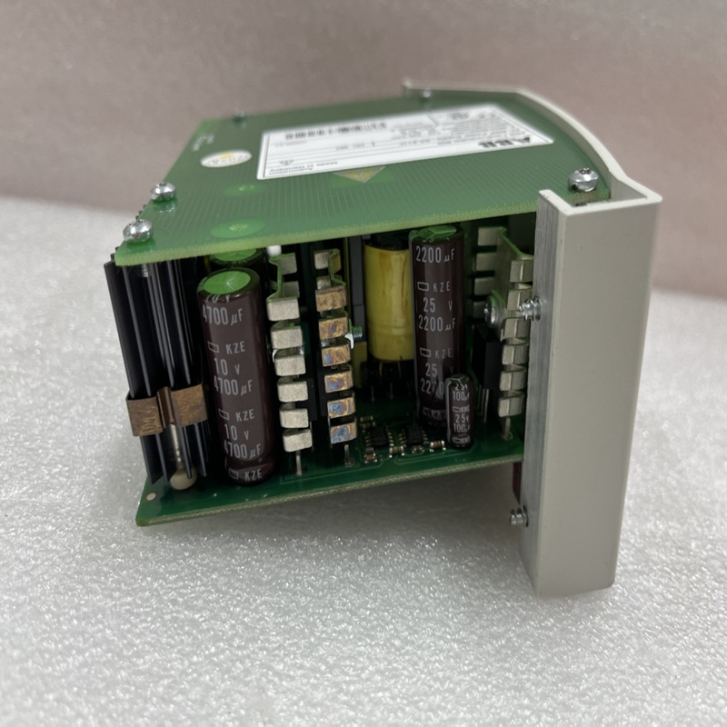 ABB  3HAC4391-1