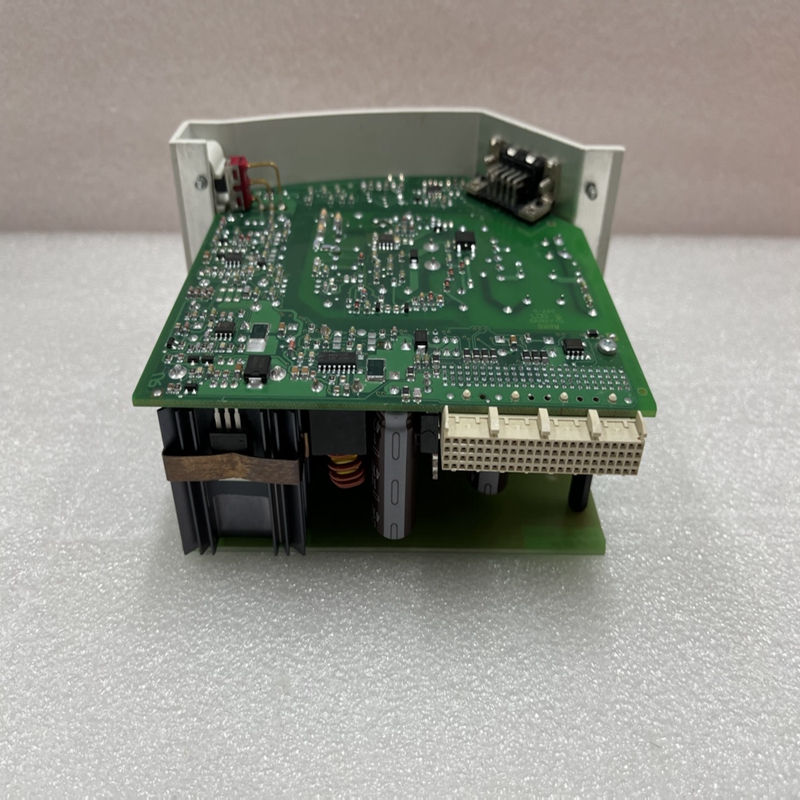 ABB  3HAC4540-1