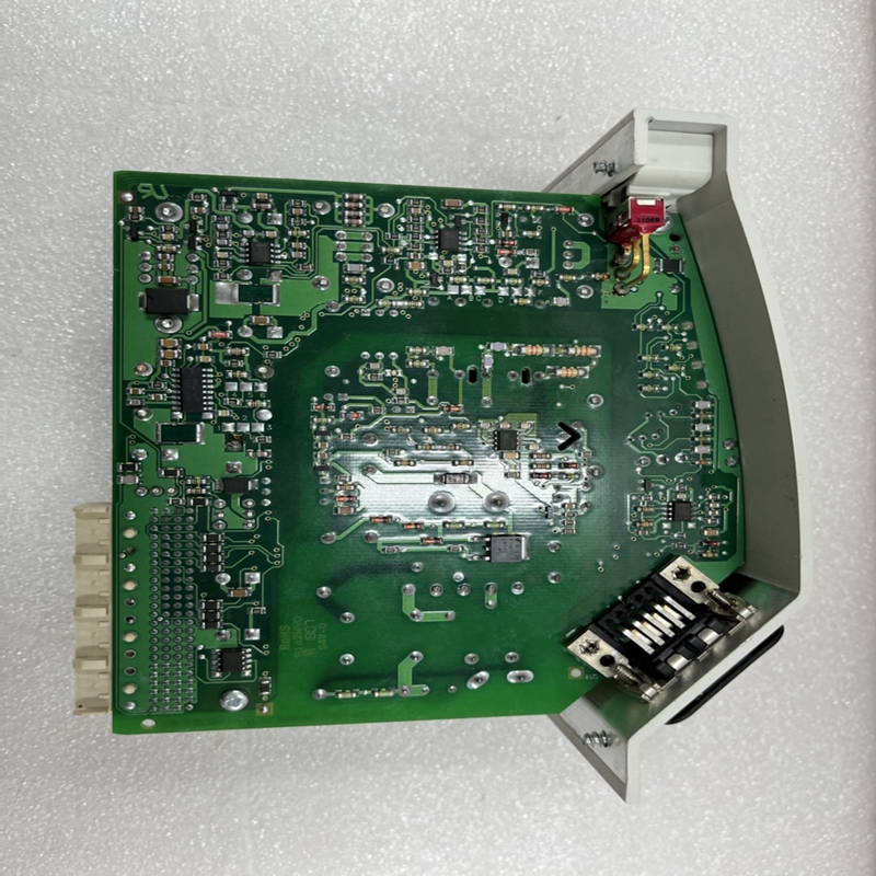 ABB  3HAC4540-3