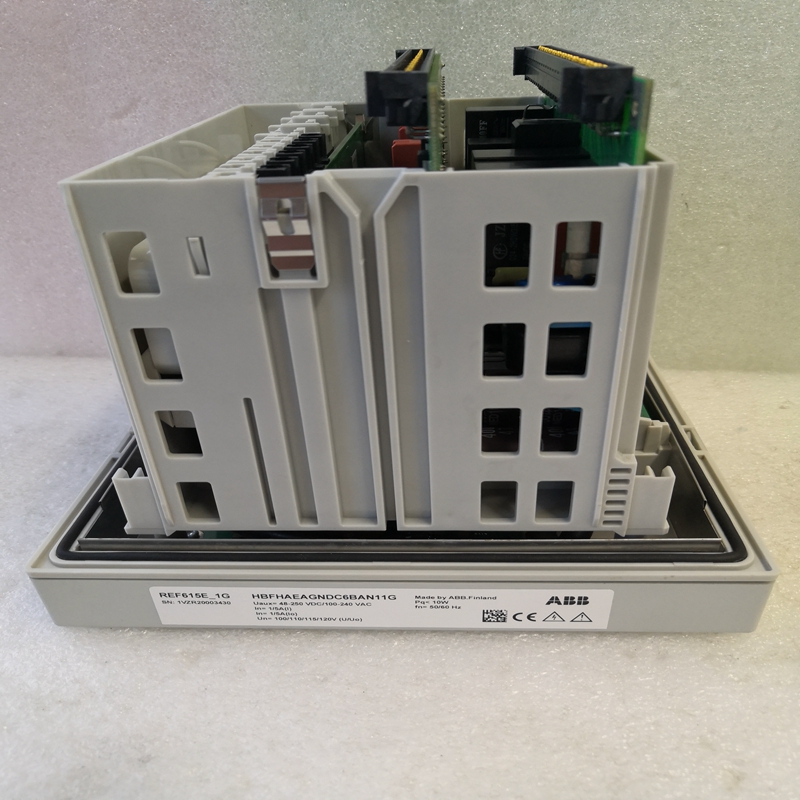 ABB  3HAC4554-1