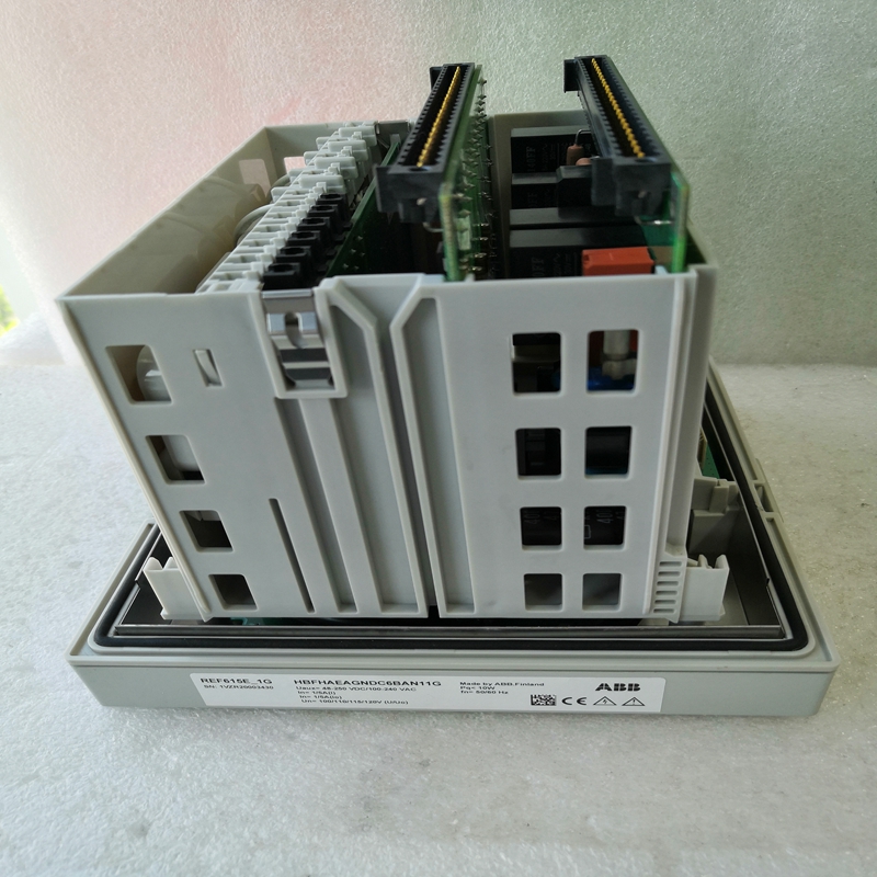 ABB  3HAC4553-1