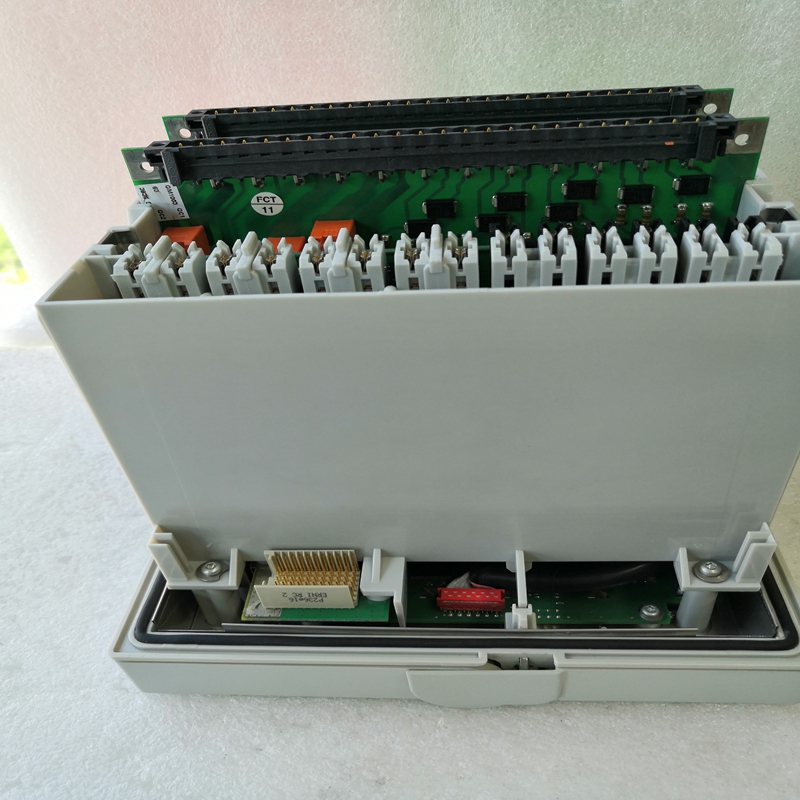 ABB  3HAC4560-1