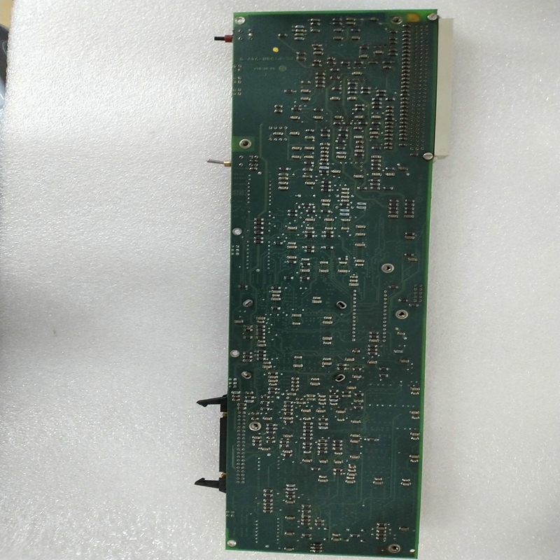 ABB  3HAC4561-1