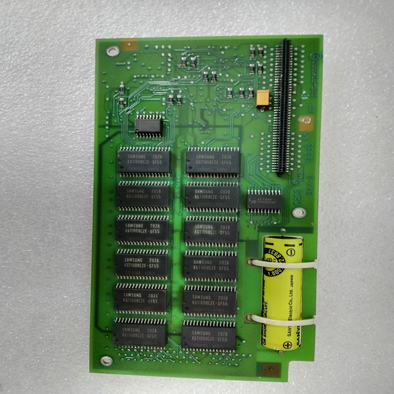 ABB  3HAC4562-1