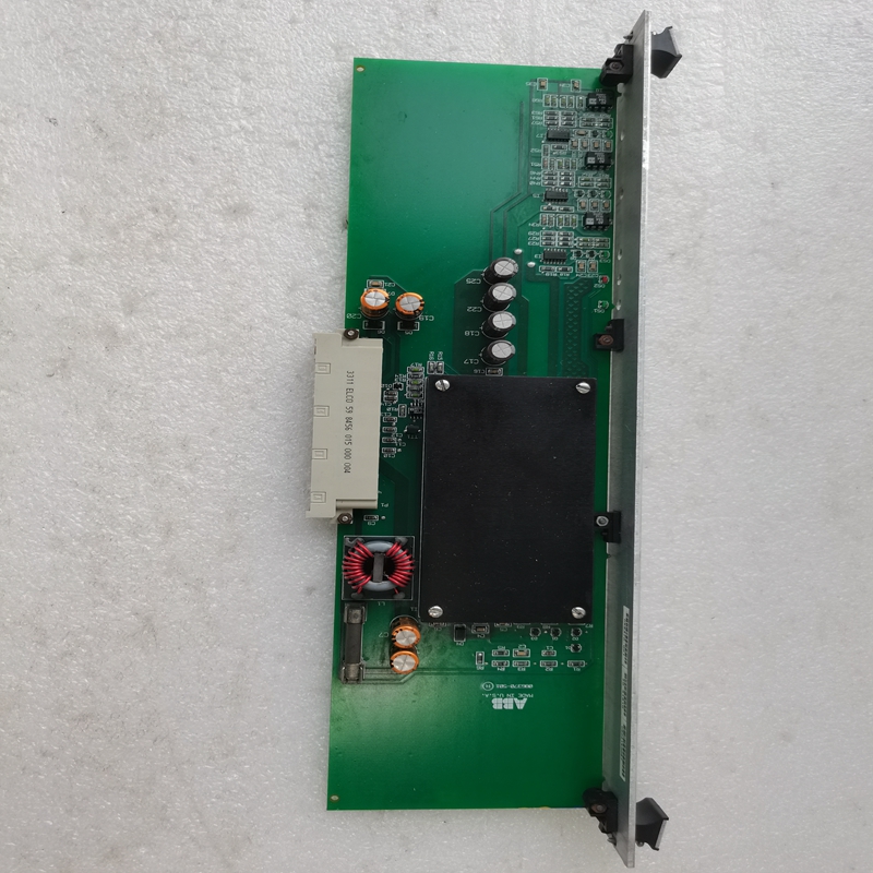 ABB 3HAC4593-1
