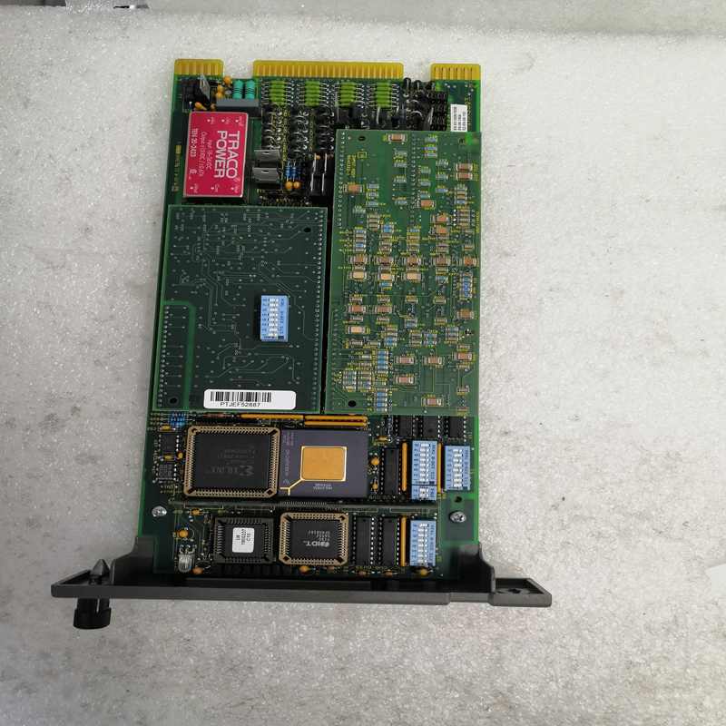 ABB  3HAC4560-5