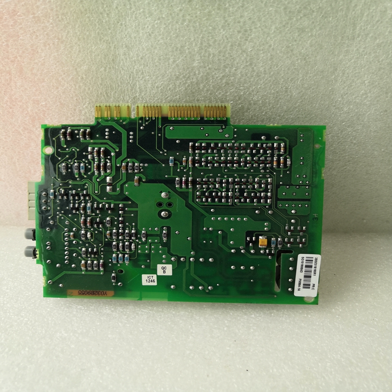 ABB 3HAC4632-1