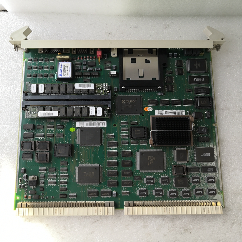 ABB 3HAC4643-1